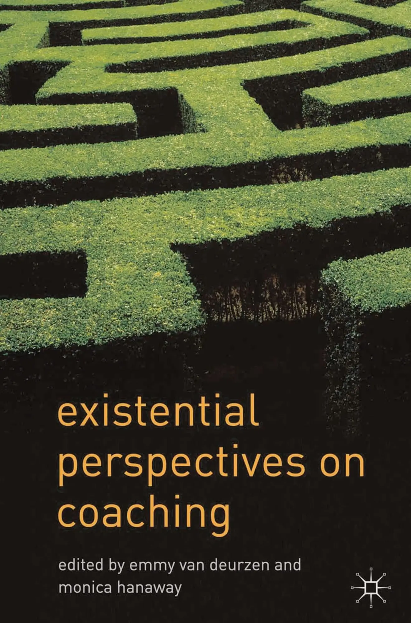 Cover: 9780230293861 | Existential Perspectives on Coaching | Emmy Van Deurzen (u. a.) | Buch