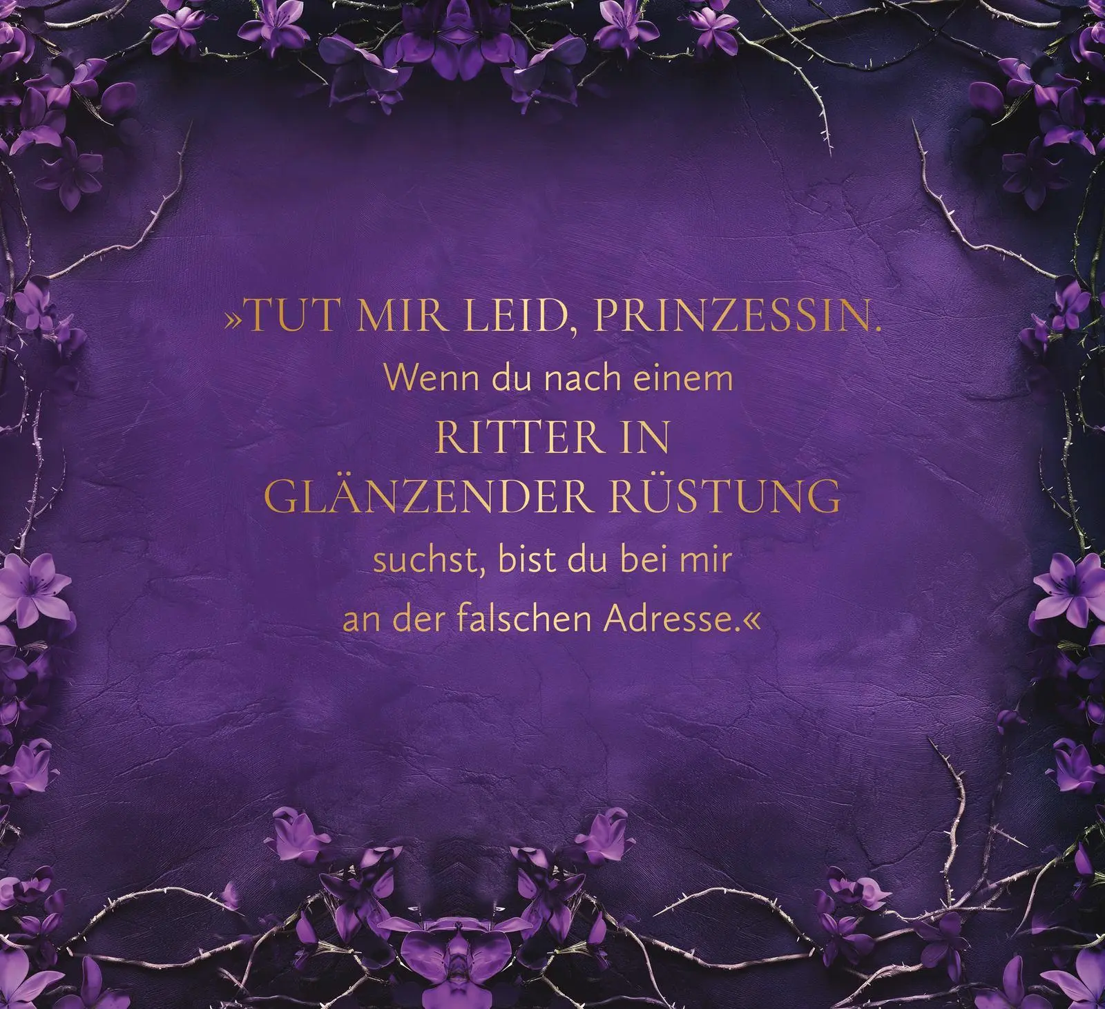 Bild: 9783426563861 | Ruthless Creatures | J. T. Geissinger | Taschenbuch | 464 S. | Deutsch