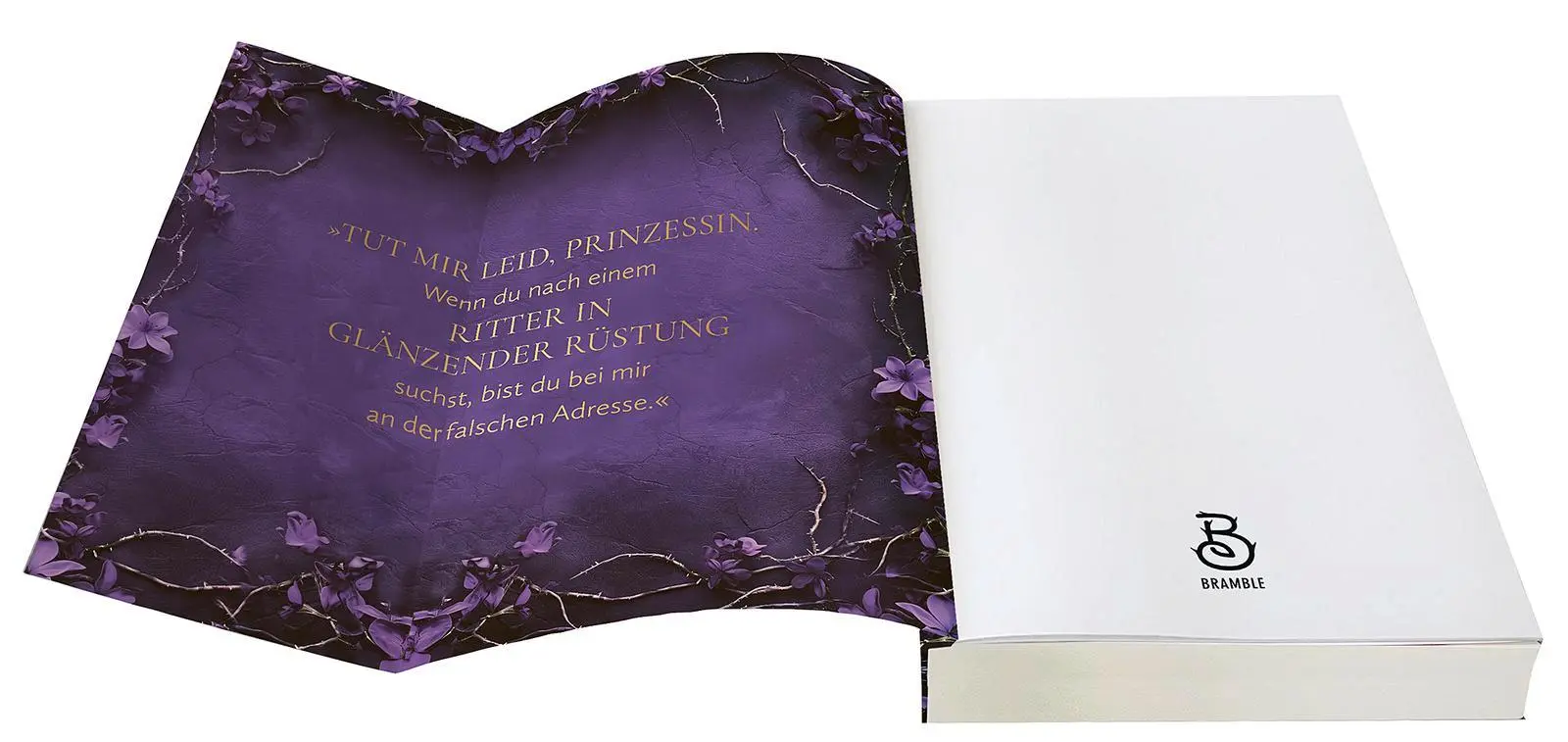 Bild: 9783426563861 | Ruthless Creatures | J. T. Geissinger | Taschenbuch | 464 S. | Deutsch