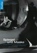 Cover: 9783552053861 | Profile 13, Spiegel und Maske | Konstruktionen biographischer Wahrheit