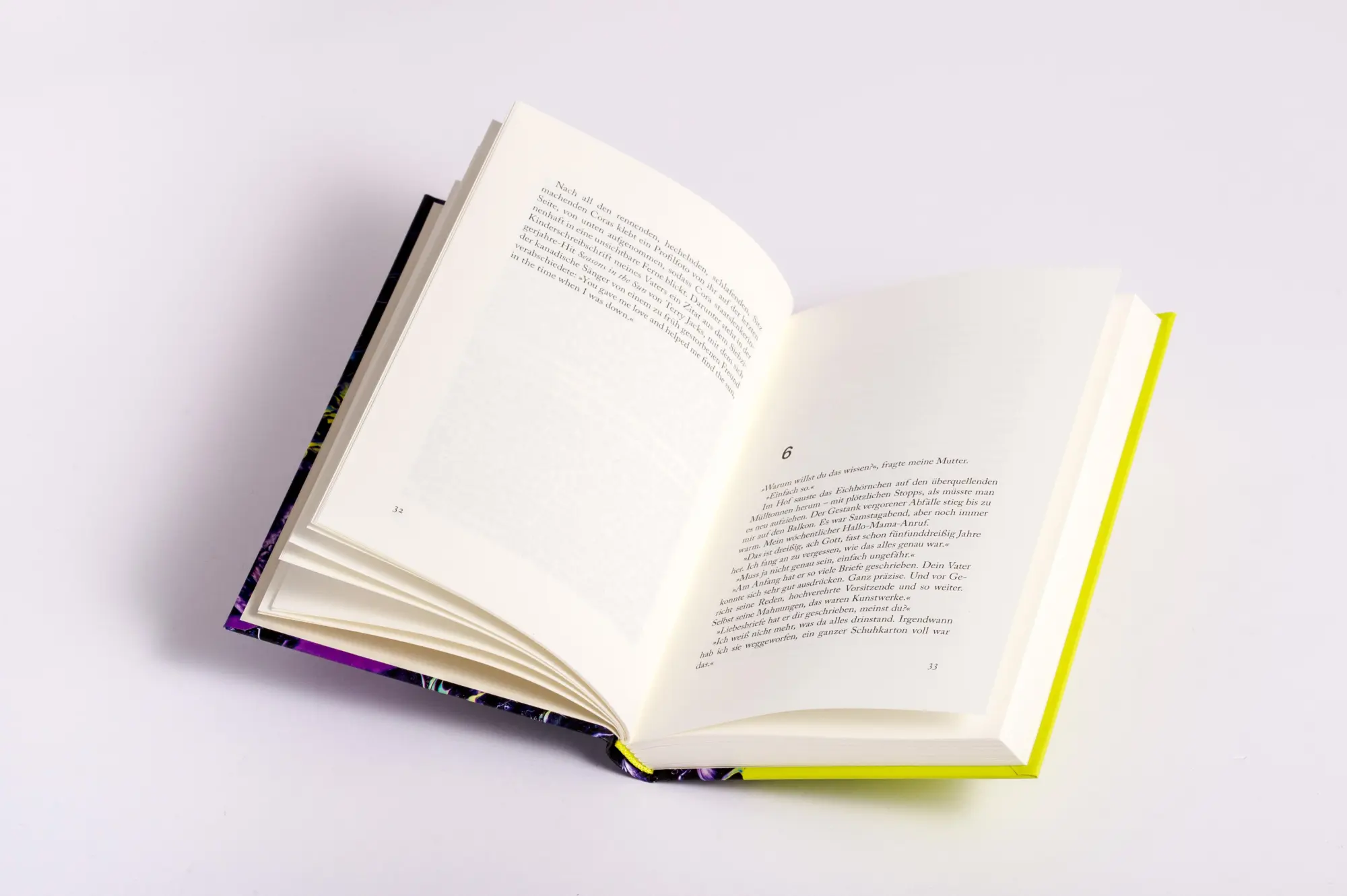 Bild: 9783863913861 | Anschlussfehler | Florentin Schumacher | Buch | 208 S. | Deutsch