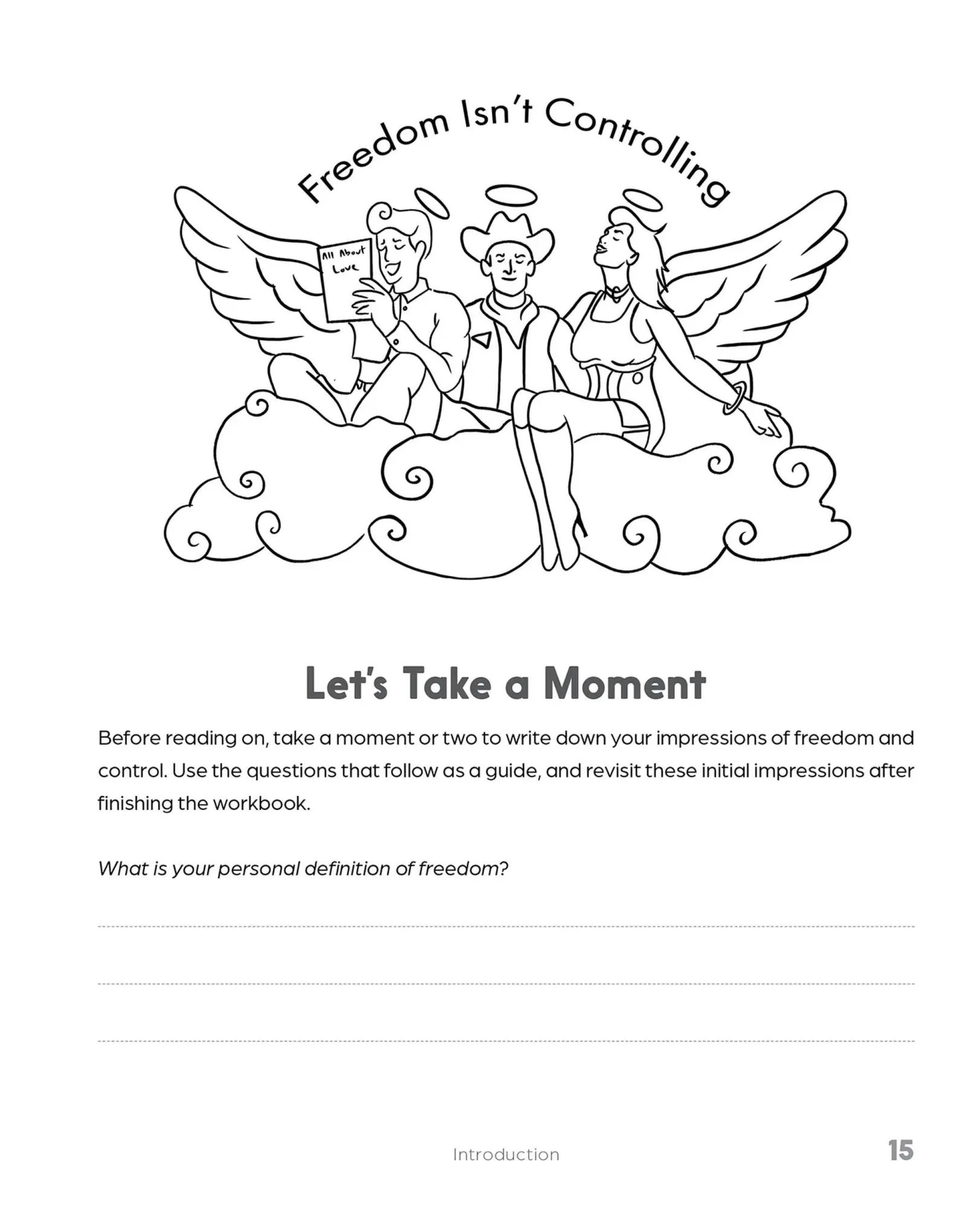 Bild: 9781646044061 | The Polyamory Workbook | Sara Youngblood Gregory | Taschenbuch | 2022