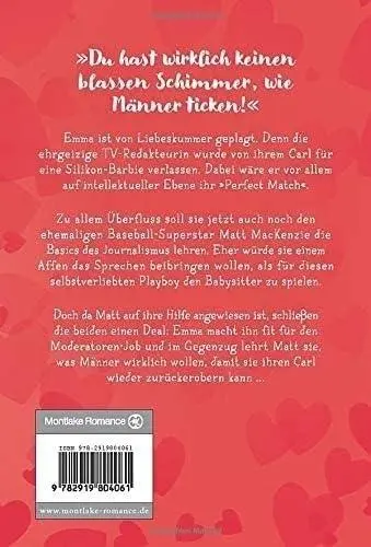 Rückseite: 9782919804061 | Herz in Reparatur | Anna Fischer | Taschenbuch | 234 S. | Deutsch