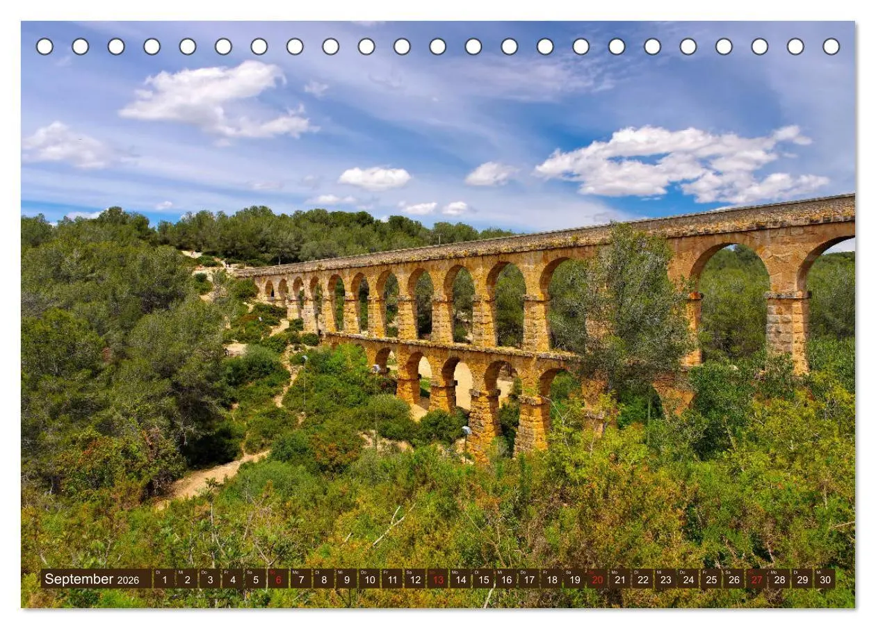 Bild: 9783457824061 | Costa de Ponent - Unterwegs zwischen Barcelona und Tarragona...