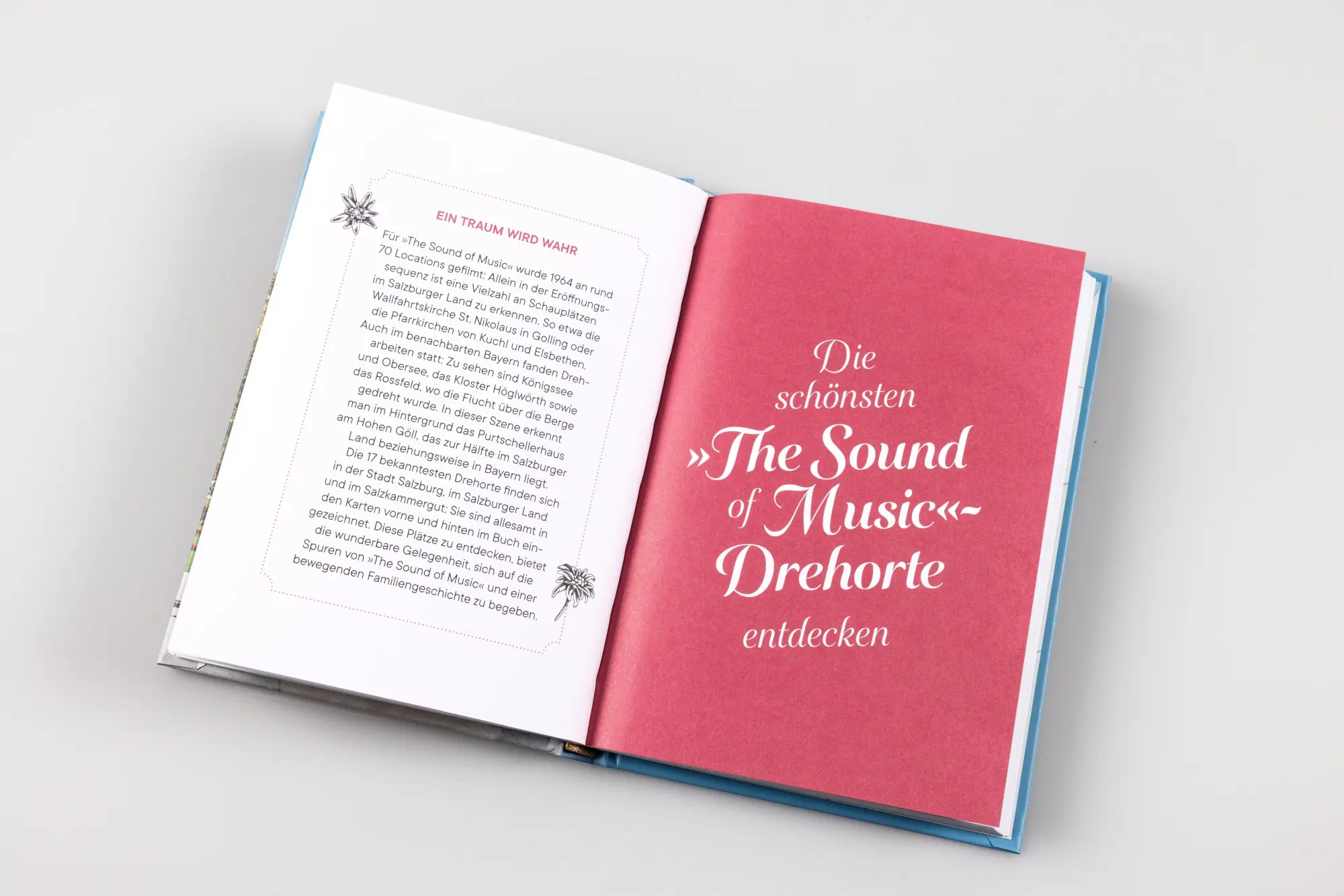 Bild: 9783710404061 | The Sound of Salzburg | Franziska Lipp | Buch | 80 S. | Deutsch | 2025