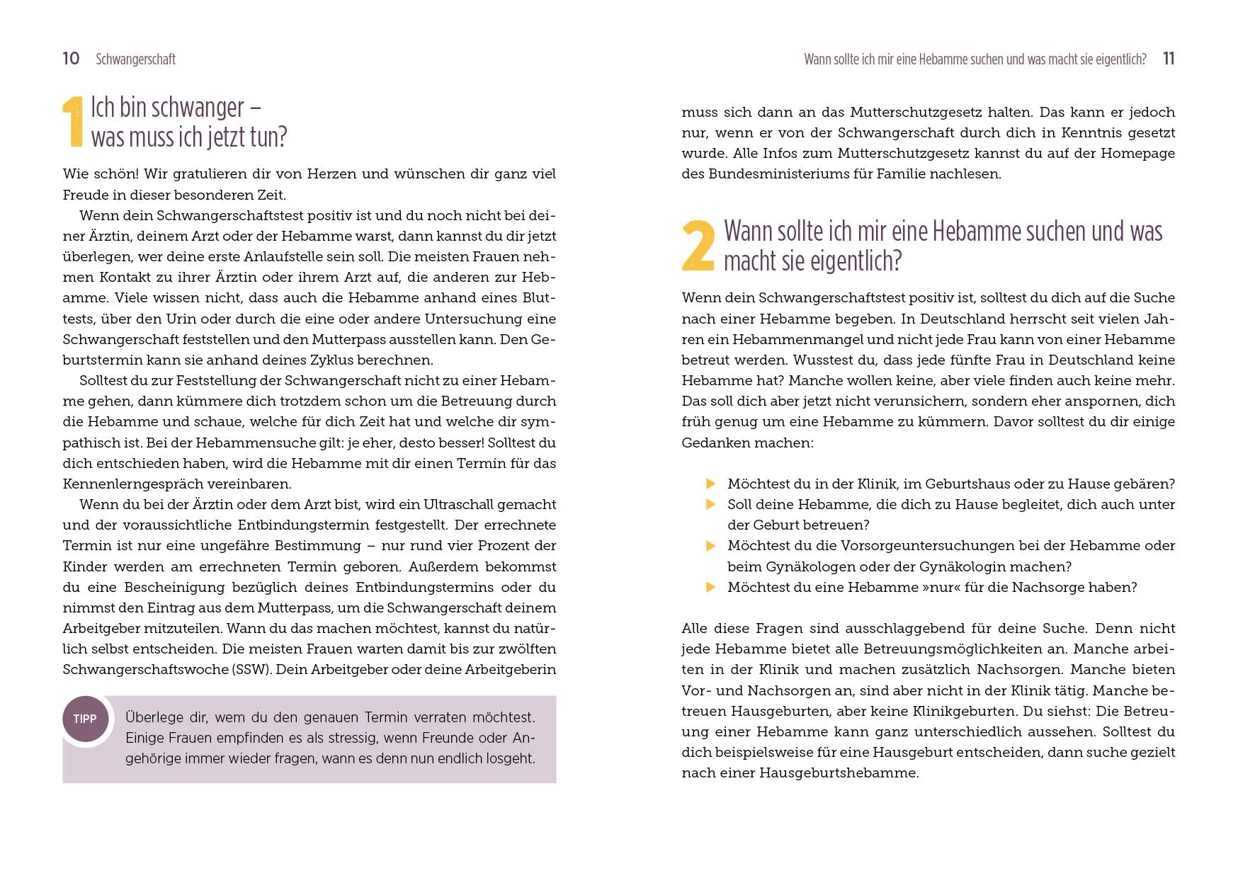 Bild: 9783742324061 | 100 Fragen an deine Hebamme | Jasmin Czech (u. a.) | Taschenbuch