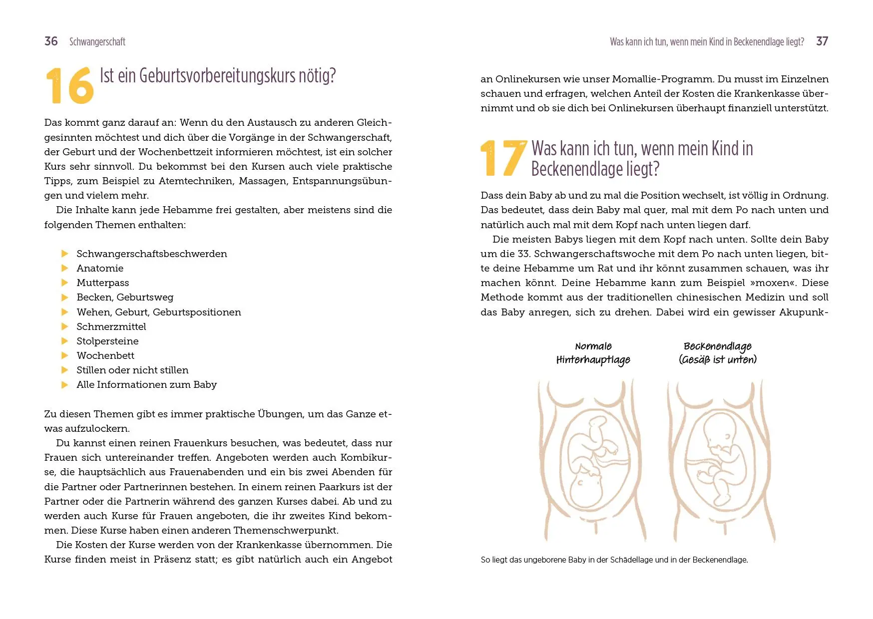 Bild: 9783742324061 | 100 Fragen an deine Hebamme | Jasmin Czech (u. a.) | Taschenbuch