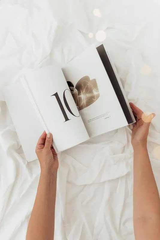 Bild: 9783863344061 | Advent | 24 Momente der Stille, Freude und Hoffnung | Studio | Buch