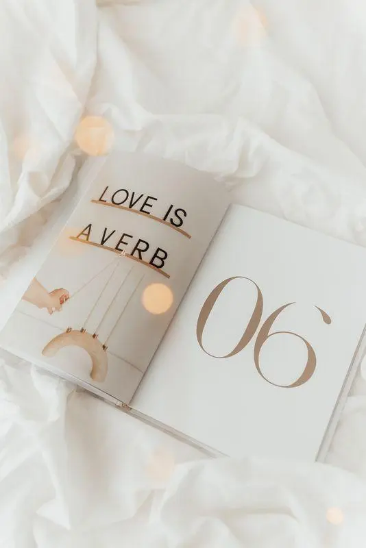 Bild: 9783863344061 | Advent | 24 Momente der Stille, Freude und Hoffnung | Studio | Buch