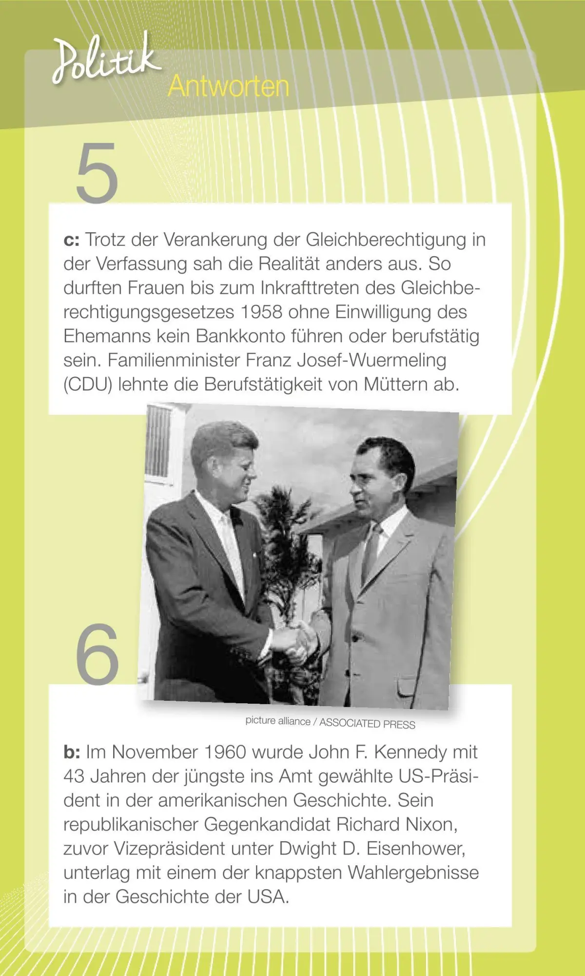Bild: 9783831334261 | Wir vom Jahrgang 1957 - Das Quiz | Helmut Blecher | Taschenbuch | 2026