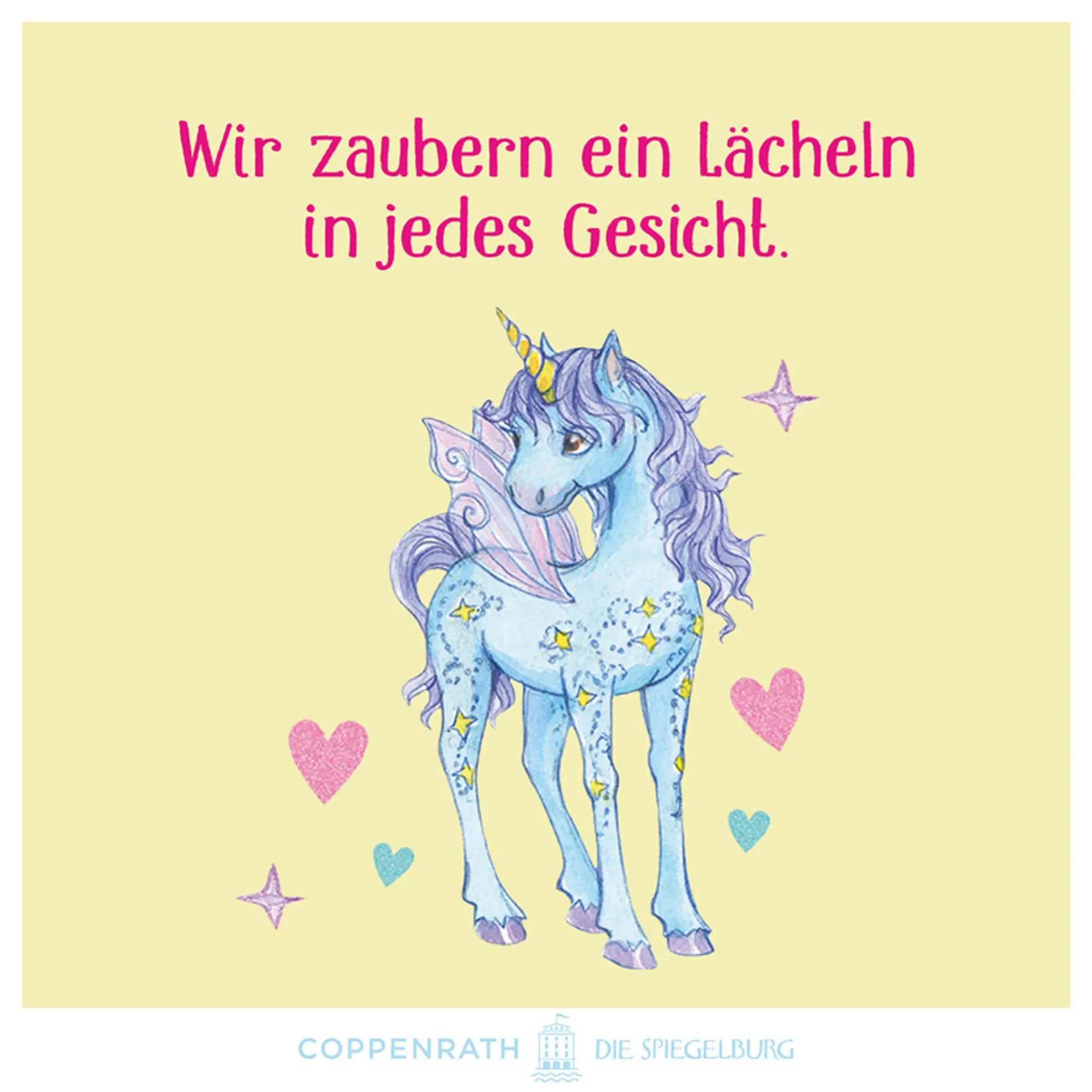 Bild: 4050003724461 | Freundebuch - Meine Freunde | mit Plüsch-Patch (Einhorn-Paradies)