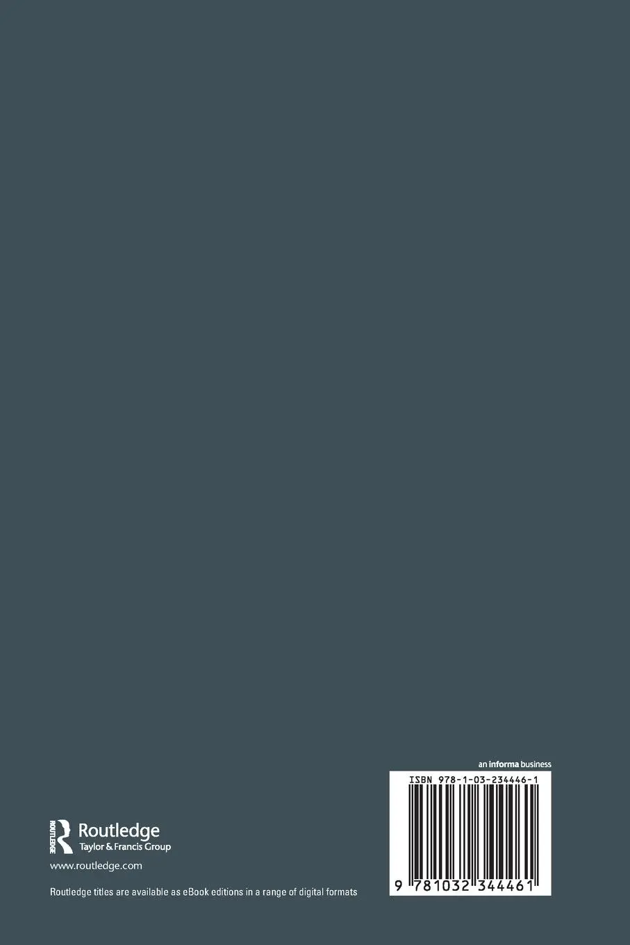 Rückseite: 9781032344461 | A History of the Cultural Travels of Energy | Peter Hjertholm | Buch