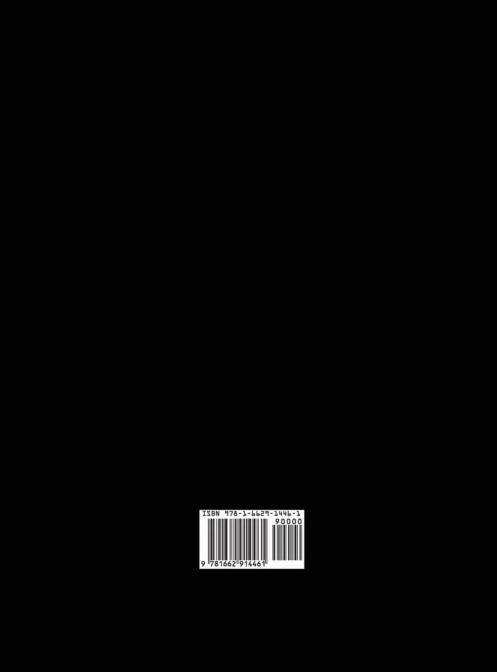 Rückseite: 9781662914461 | Manipulating the World Economy | Martin A. Armstrong | Buch | Gebunden