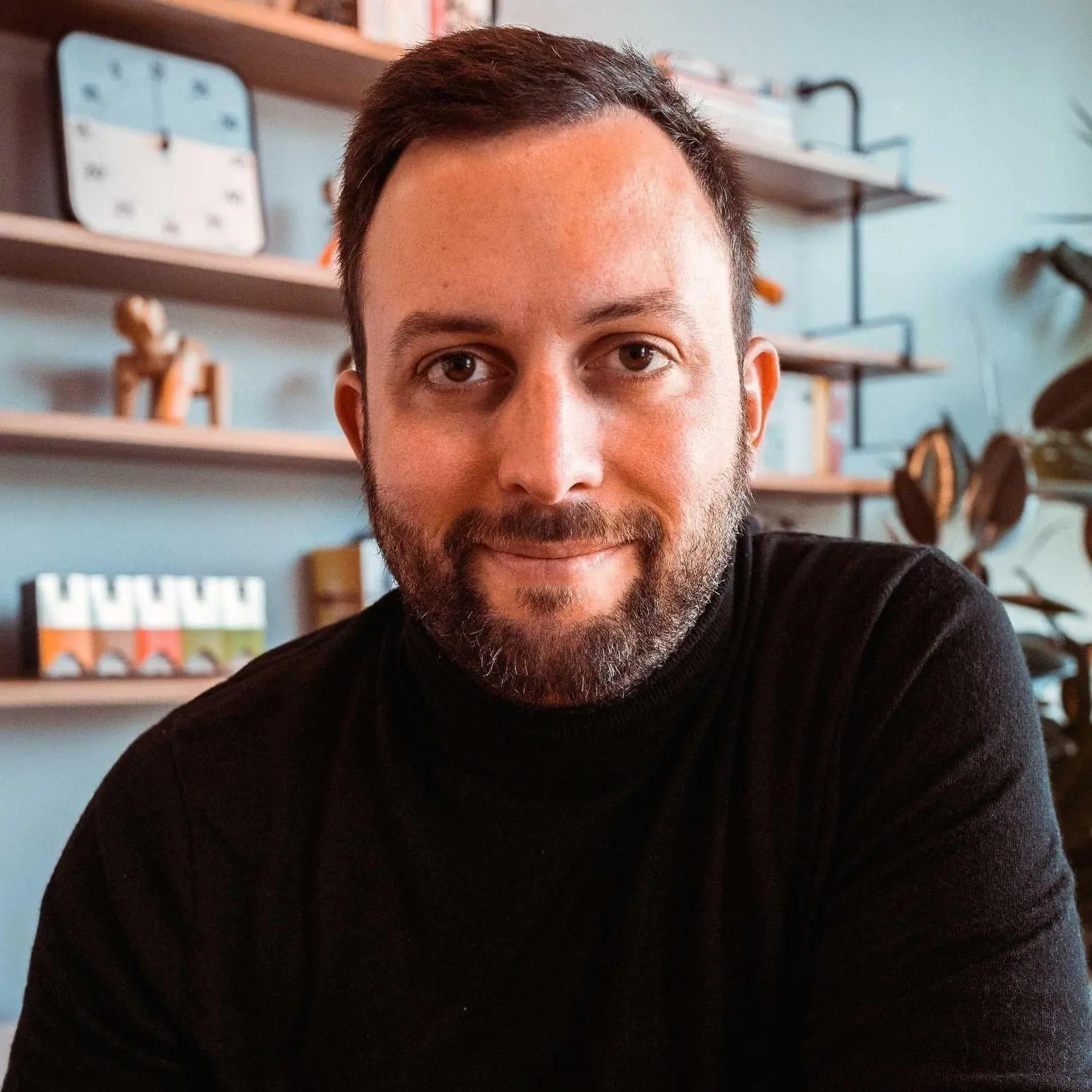 Autor: 9783384684561 | Democracy Down | Daniel Fürg | Buch | 324 S. | Deutsch | 2025