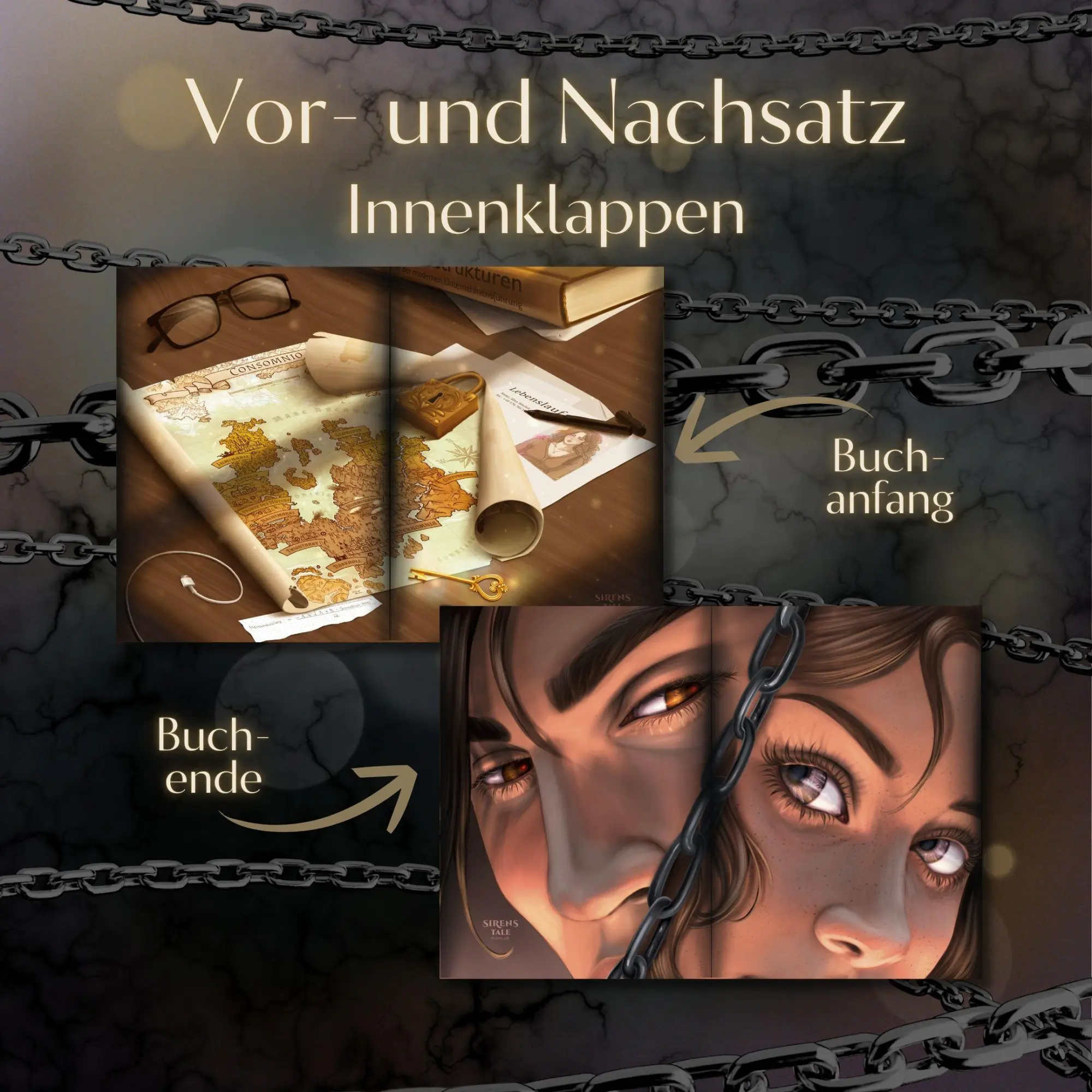 Bild: 9783690284561 | Consomnio 1 | Rosa Baumann | Buch | 528 S. | Deutsch | 2025 | NOVA MD