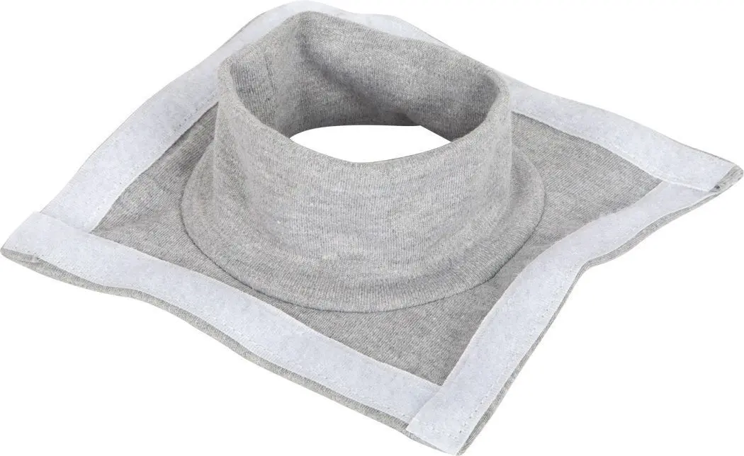 Bild: 4020972124661 | Sinnes- und Fühlbox Sensory | Buntverpackung | 12466 | 2024 | Legler