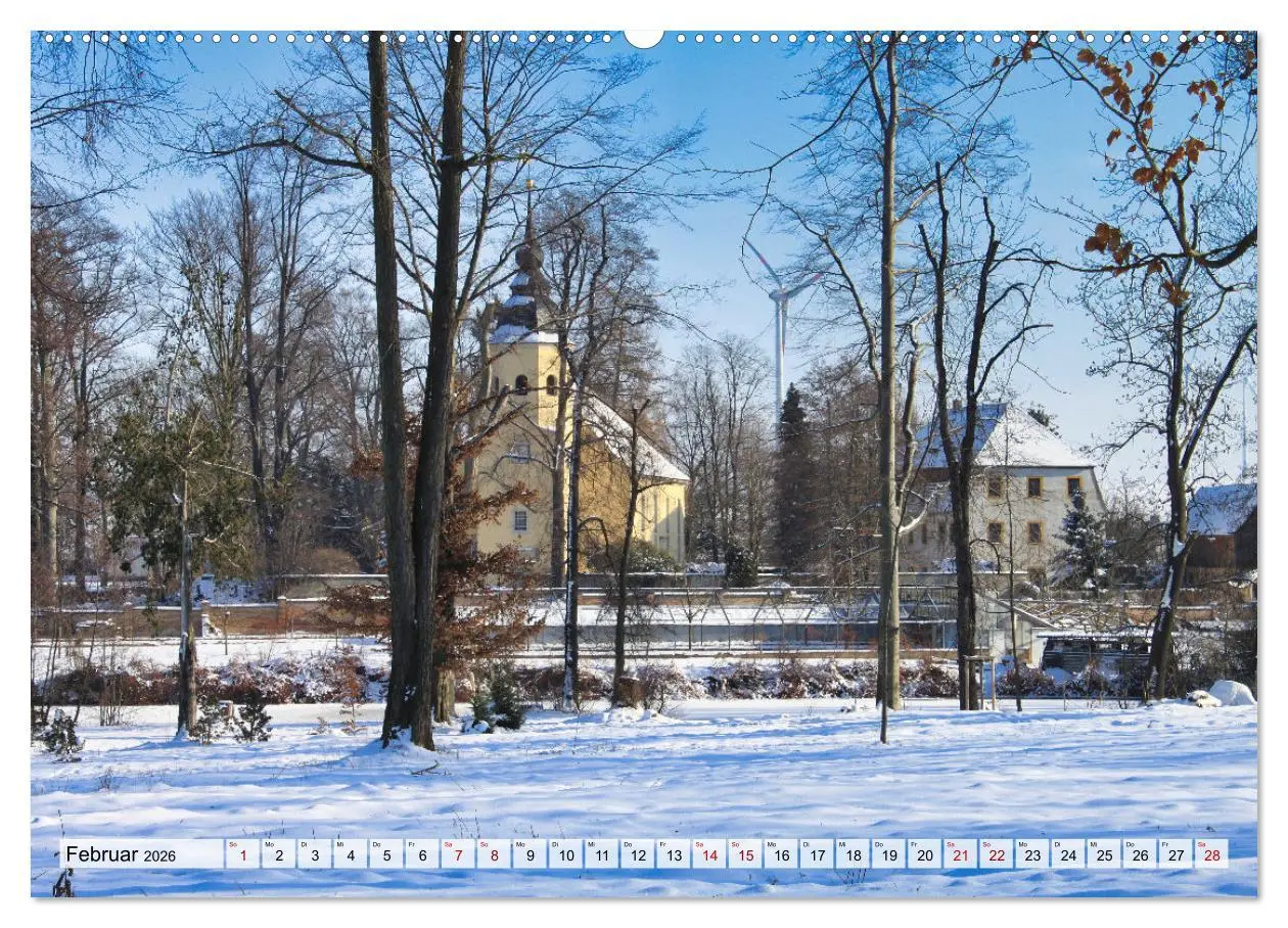 Bild: 9783457314661 | Unterwegs in Wachau (Wandkalender 2026 DIN A2 quer), CALVENDO...
