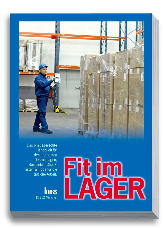 Cover: 9783949994661 | Fit im Lager | Michael Langelage (u. a.) | Taschenbuch | Deutsch
