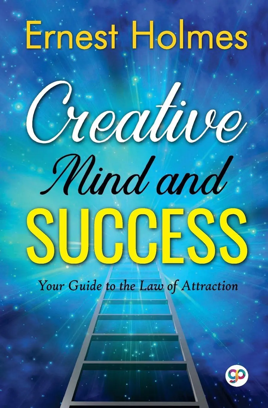 Cover: 9789354994661 | Creative Mind and Success | Holmes Ernest | Taschenbuch | Englisch