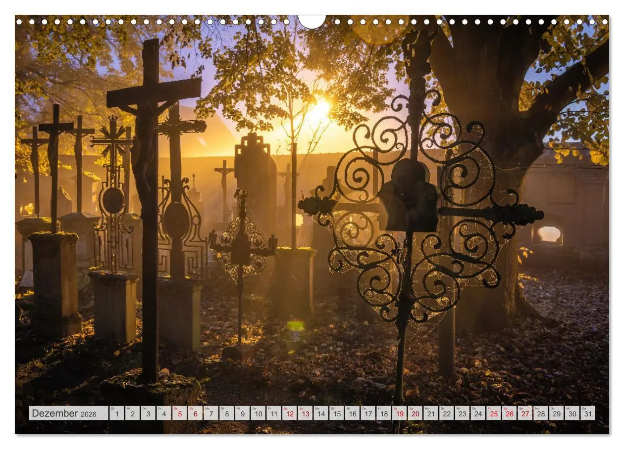 Bild: 9783457474761 | Straubing, eine Stadt zwischen Tradition und Moderne (Wandkalender...