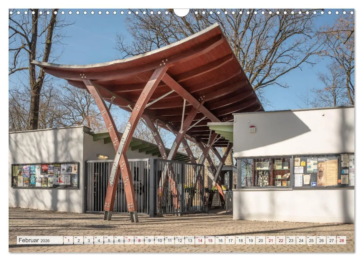 Bild: 9783457474761 | Straubing, eine Stadt zwischen Tradition und Moderne (Wandkalender...