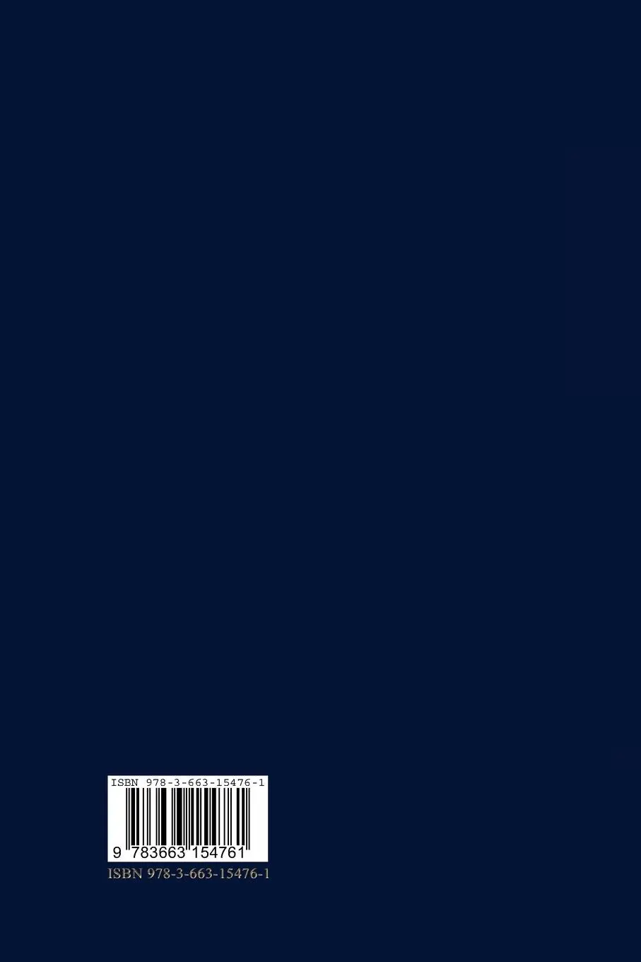 Rückseite: 9783663154761 | Einführung in die Himmelsmechanik | Forest Ray Moulton | Taschenbuch