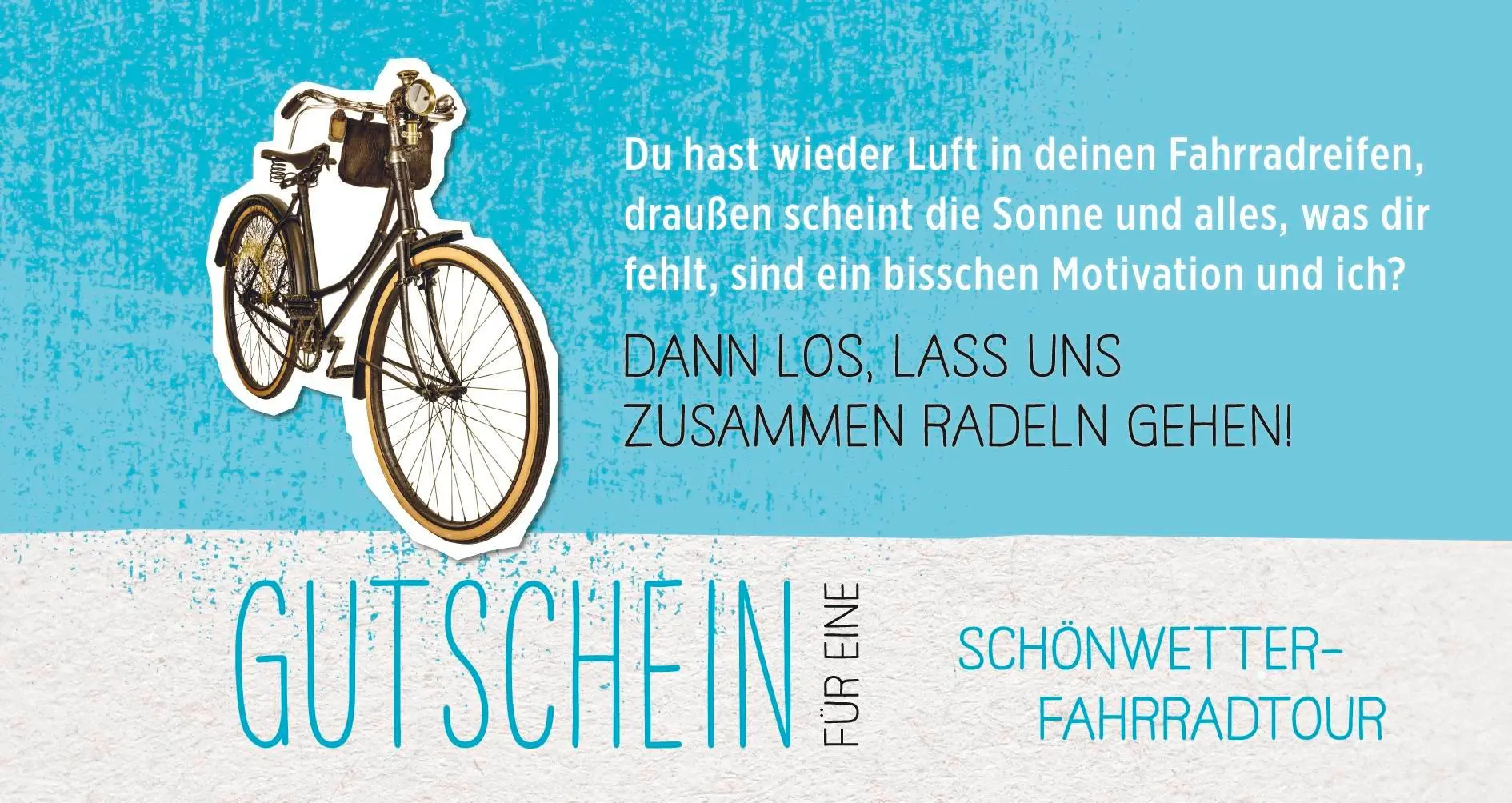Bild: 9783848514861 | Zeit für uns | Gutscheinbuch mit 12 Gutscheinen | Joachim Groh | Buch
