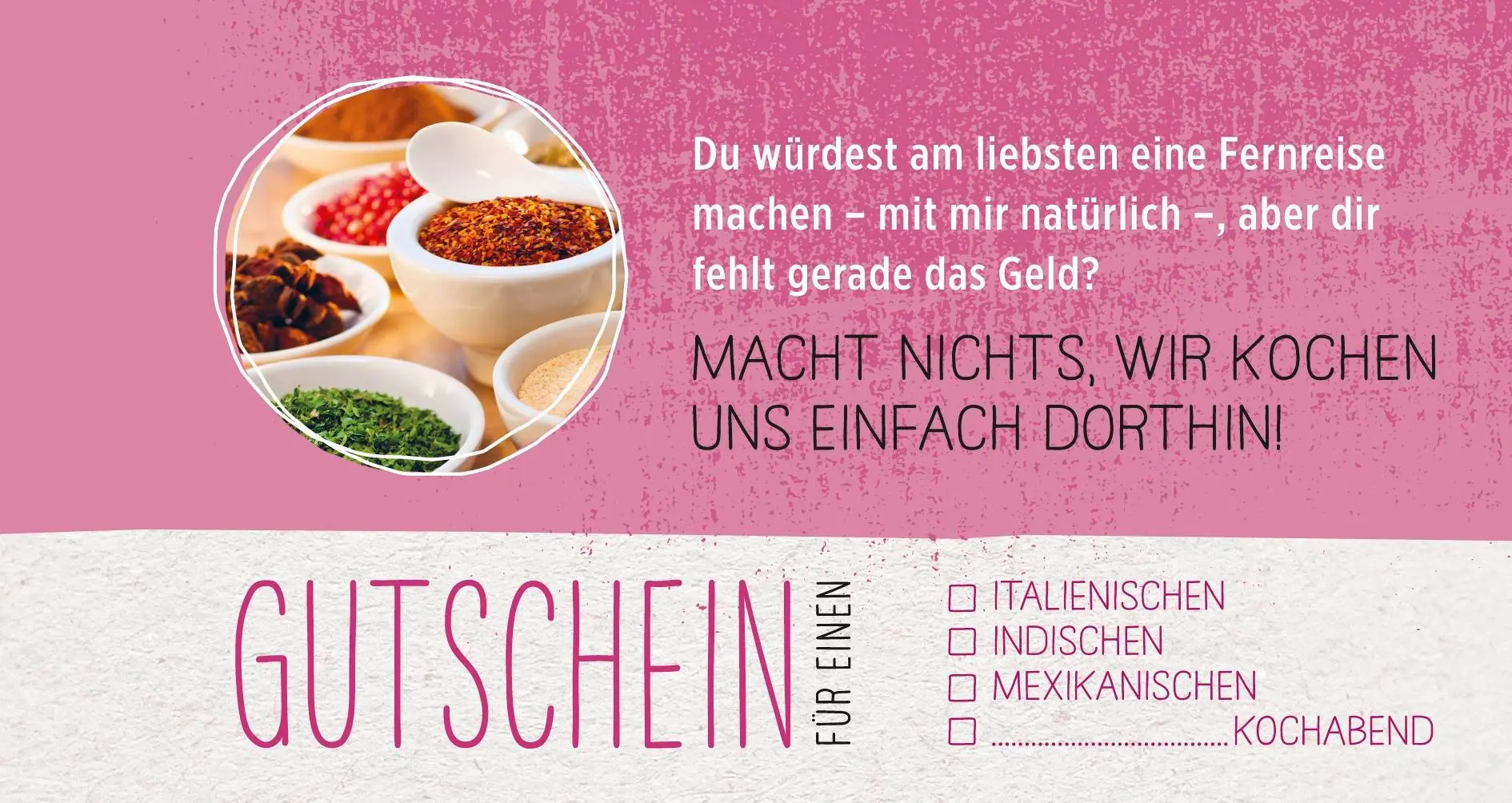 Bild: 9783848514861 | Zeit für uns | Gutscheinbuch mit 12 Gutscheinen | Joachim Groh | Buch