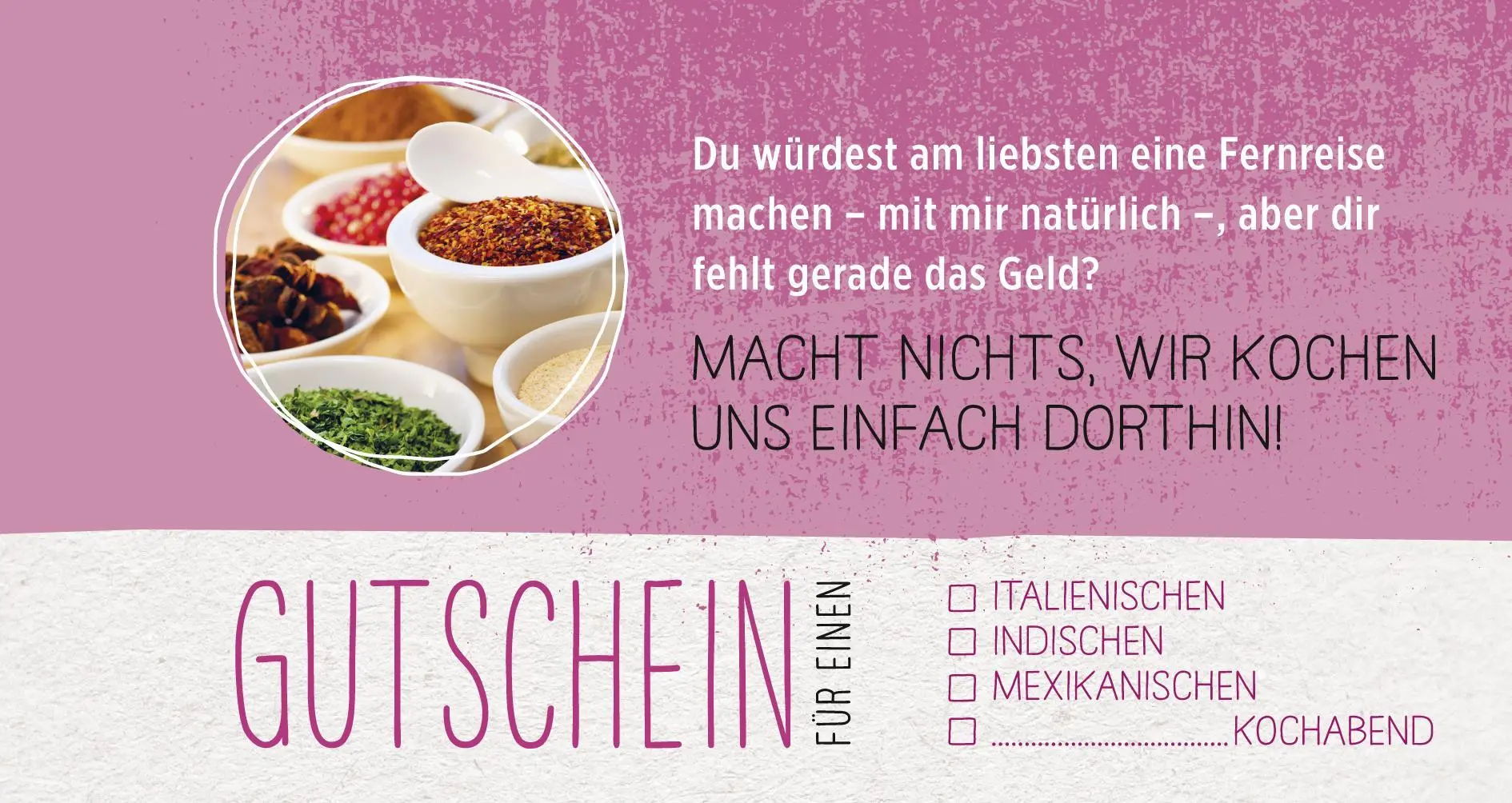Bild: 9783848514861 | Zeit für uns | Gutscheinbuch mit 12 Gutscheinen | Joachim Groh | Buch