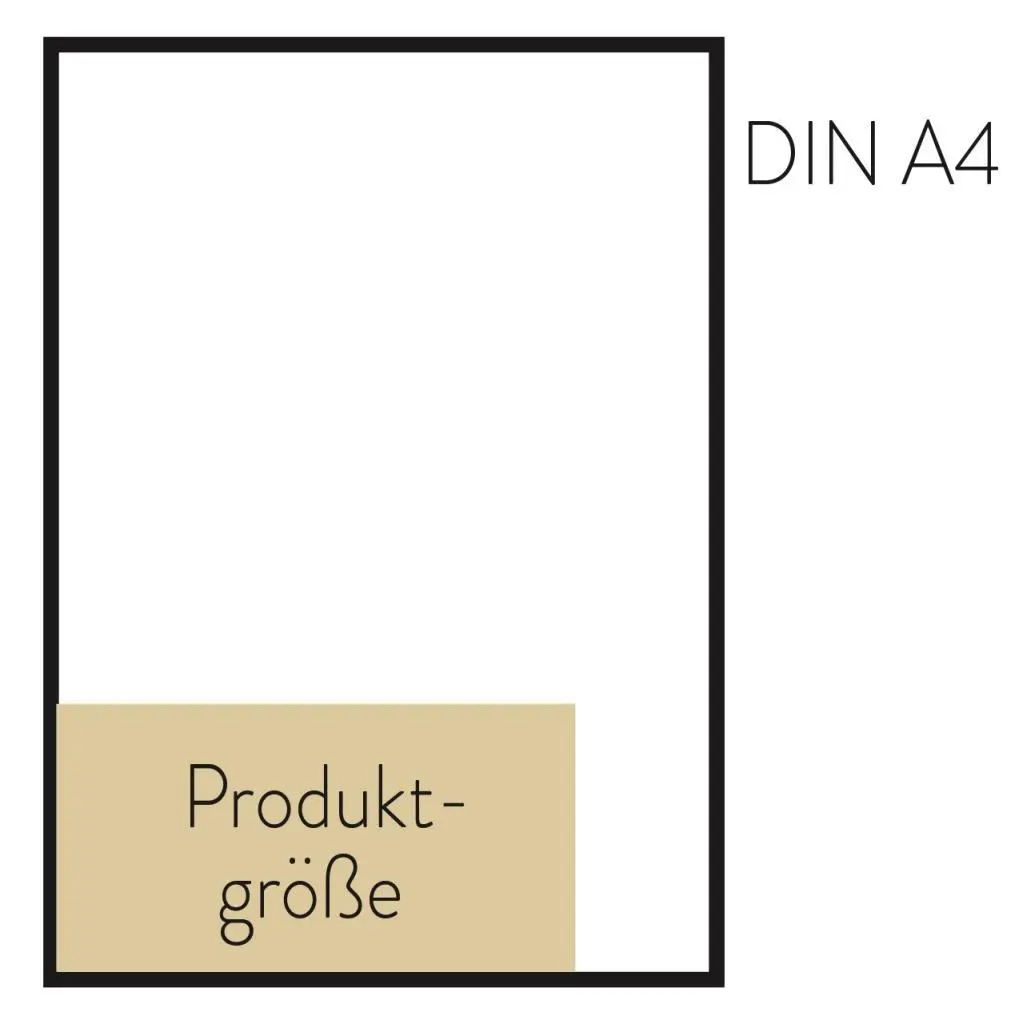 Bild: 9783848514861 | Zeit für uns | Gutscheinbuch mit 12 Gutscheinen | Joachim Groh | Buch