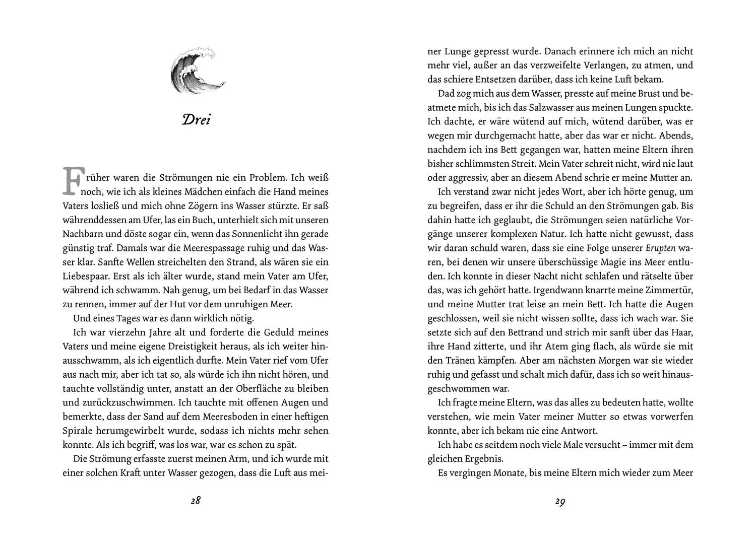 Bild: 9783751205061 | Bring Me Your Midnight | Verbot und Verlangen | Rachel Griffin | Buch