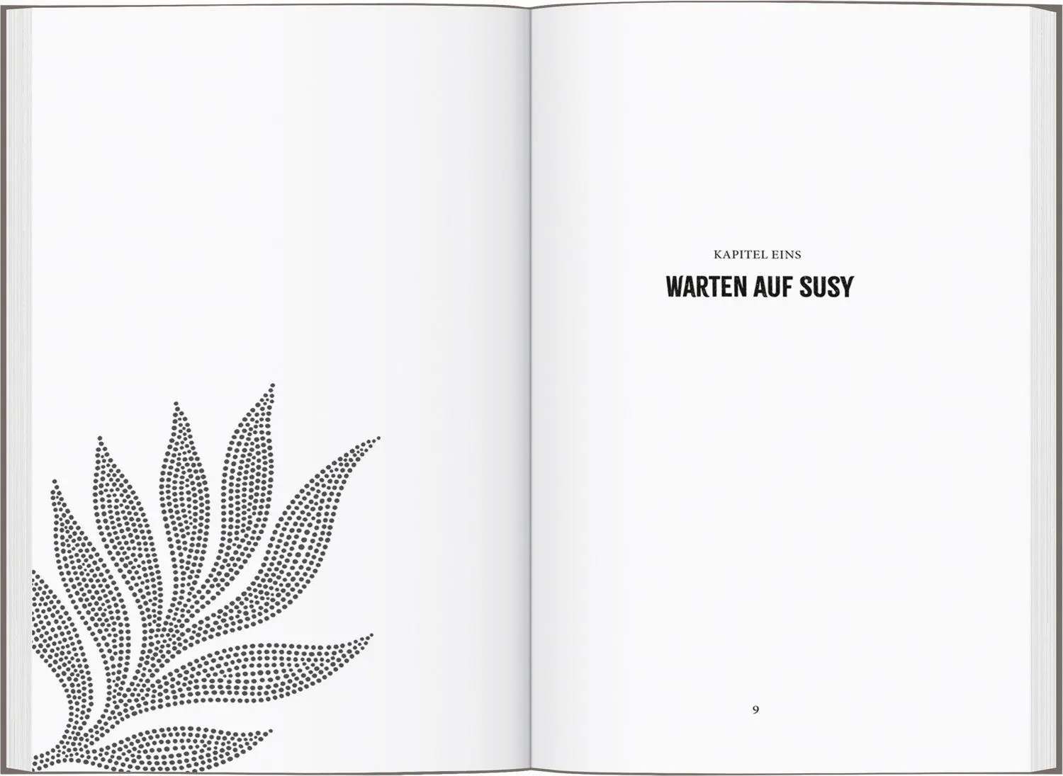 Bild: 9783616035161 | Warten auf Susy | Mein afrikanisches Leben | Cristina Karrer | Buch