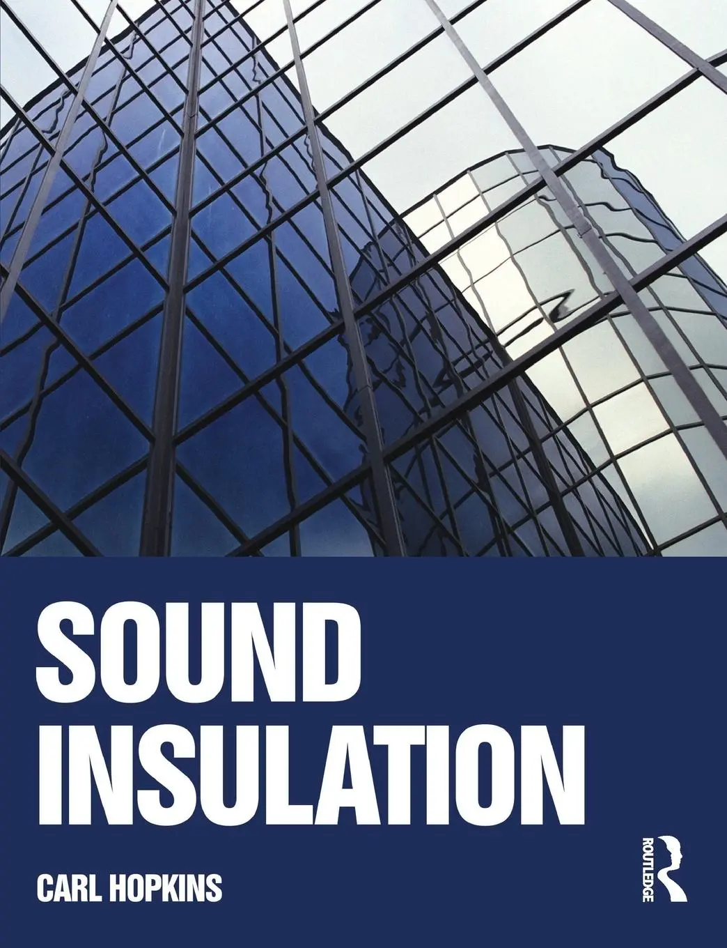 Cover: 9780750665261 | Sound Insulation | Carl Hopkins | Taschenbuch | Englisch | 2007