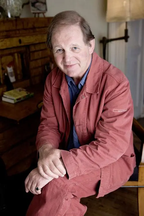 Autor: 9781405285261 | In the Mouth of the Wolf | Michael Morpurgo | Buch | Gebunden | 2018