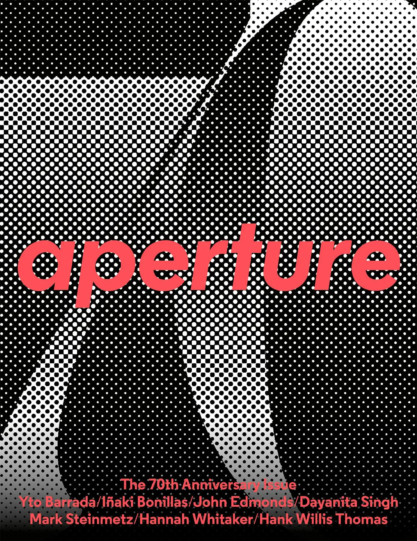Cover: 9781597115261 | Aperture 248 | Aperture | Taschenbuch | Englisch | 2022 | Aperture