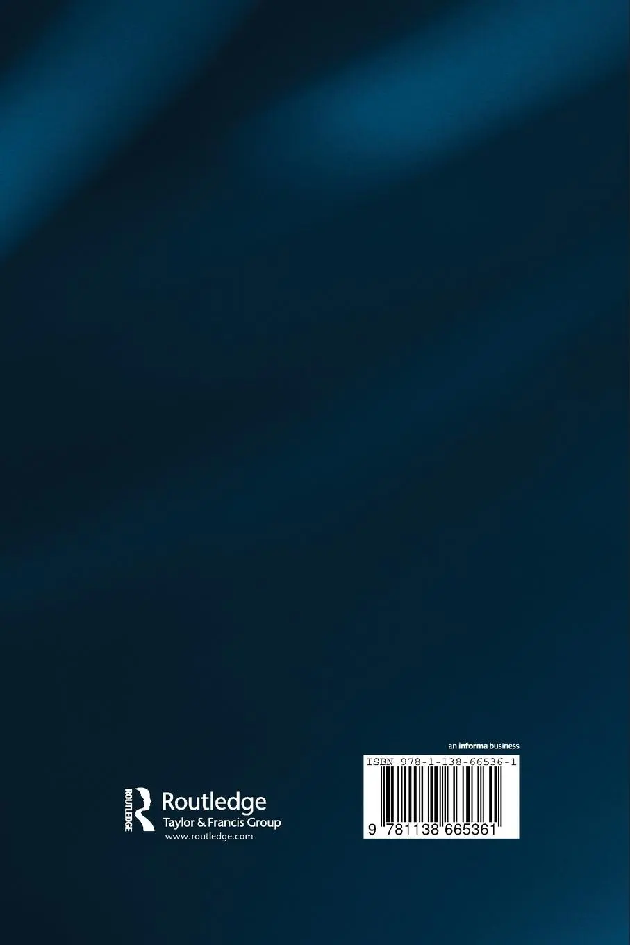 Rückseite: 9781138665361 | Reparation for Victims of Crimes against Humanity | Jo-Anne M. Wemmers