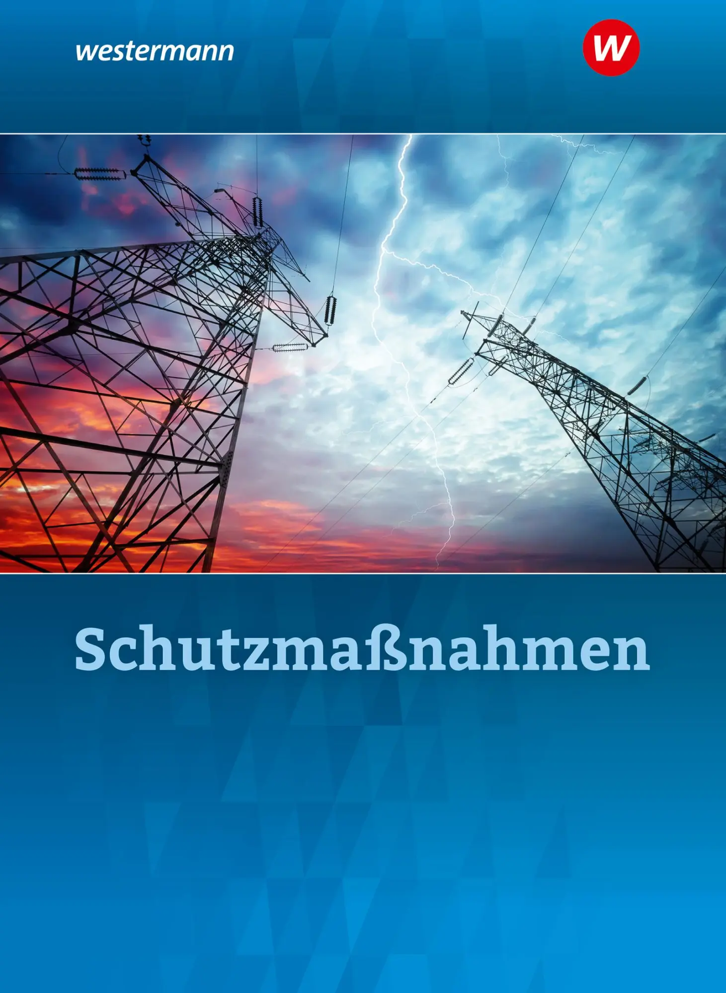 Cover: 9783142225661 | Schutzmaßnahmen. 61 | Harald Wickert (u. a.) | Taschenbuch | 104 S.