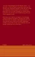 Rückseite: 9783290115661 | Fünzig Gebete | Karl Barth | Taschenbuch | 64 S. | Deutsch | 2005