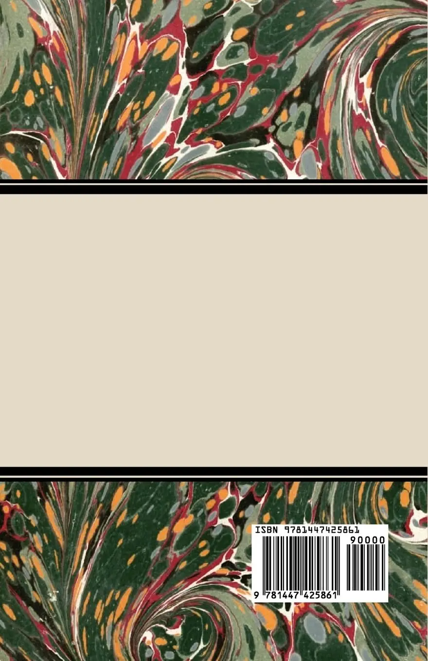 Rückseite: 9781447425861 | Technique of Psychoanalytic Therapy | Sandor Lorand | Taschenbuch