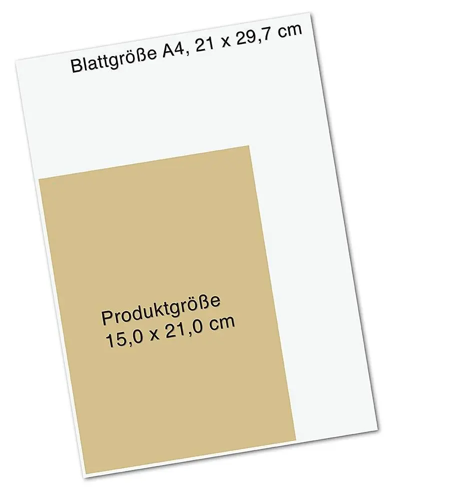 Bild: 9783426675861 | Yoga Bullet Journal | Inge Schöps | Buch | 176 S. | Deutsch | 2019