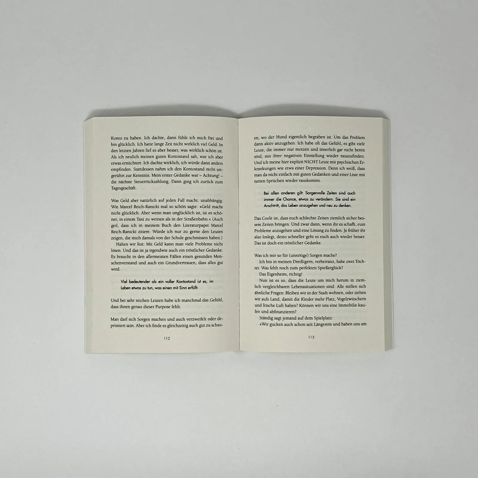 Bild: 9783548065861 | Peace, Bitches! | Evelyn Weigert | Taschenbuch | 240 S. | Deutsch