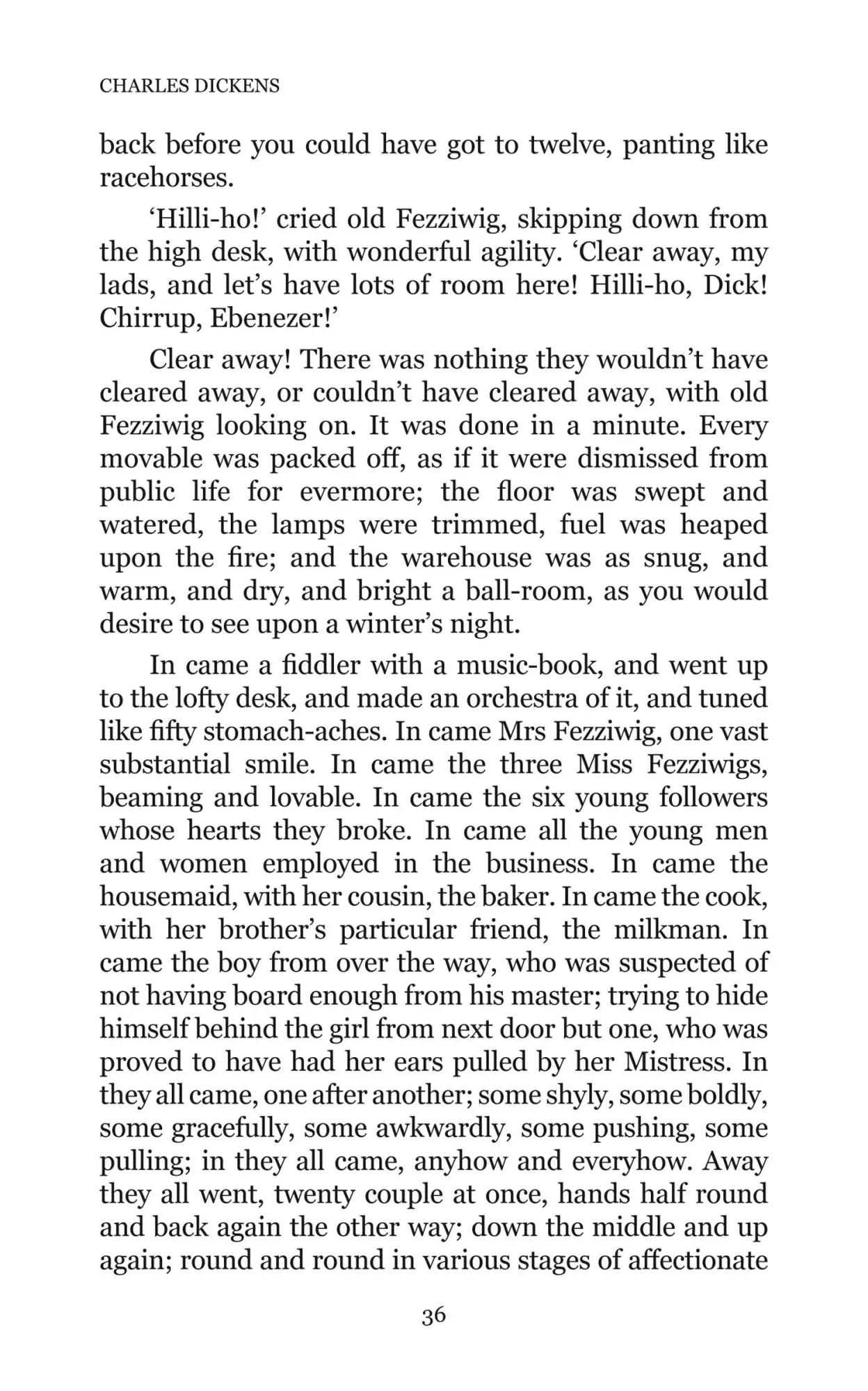 Bild: 9780008325961 | A Christmas Carol | GCSE 9-1 Set Text Student Edition | Taschenbuch