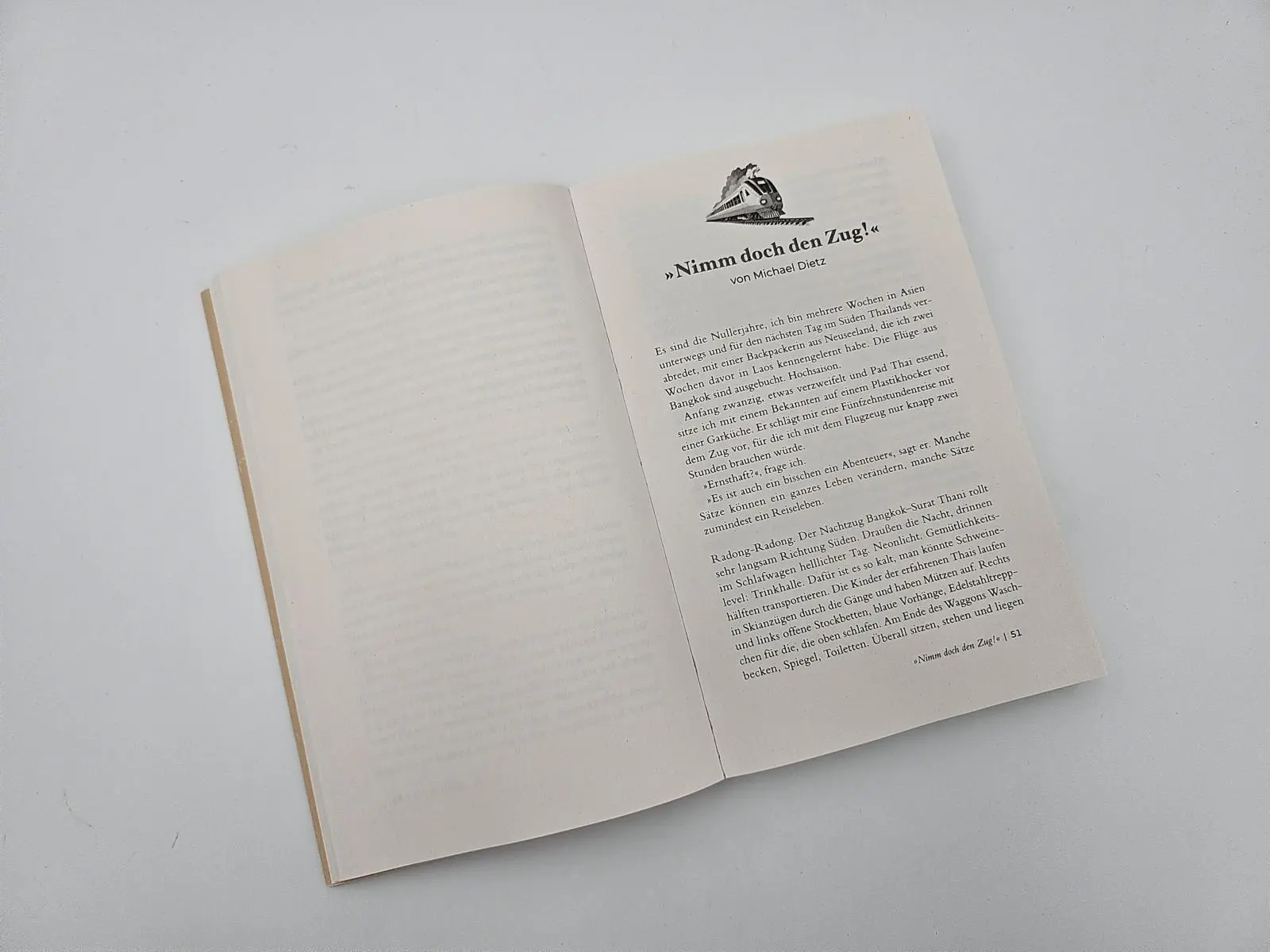 Bild: 9783890295961 | Gleise, die die Welt bedeuten | Jaroslav Rudis | Taschenbuch | 256 S.