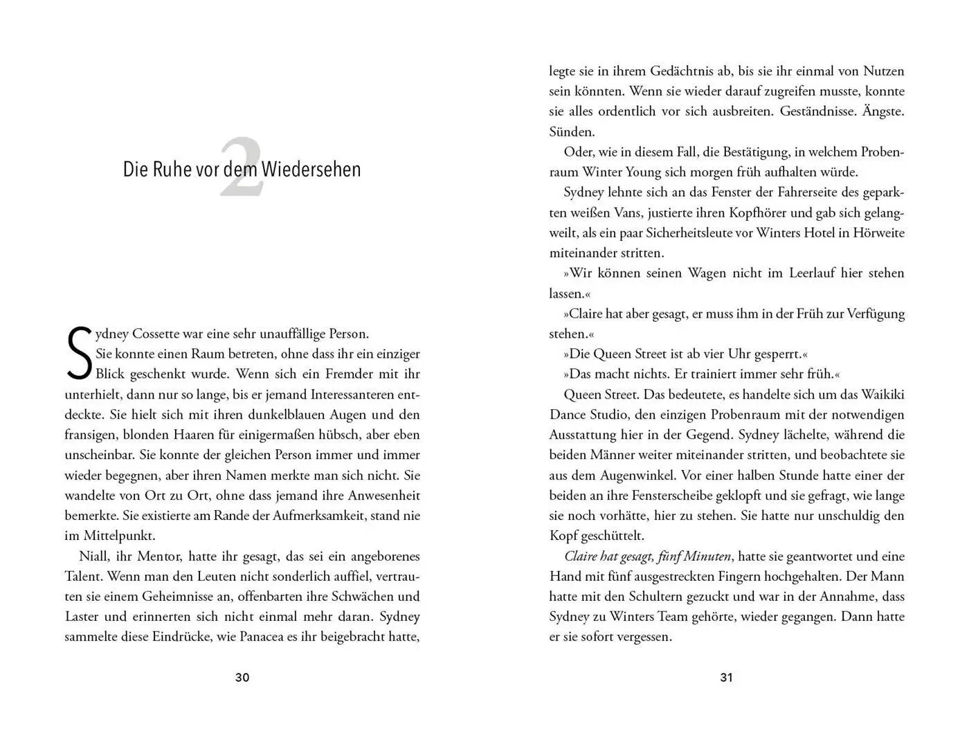Bild: 9783570316061 | Icon and Inferno | Marie Lu | Taschenbuch | Die Stars-and-Smoke-Reihe