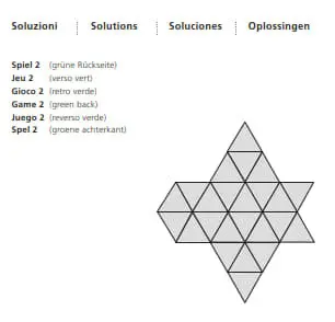 Bild: 9783039766161 | SCHUBITRIX Mathematik | Box | Deutsch | 2025 | Schubi Lernmedien