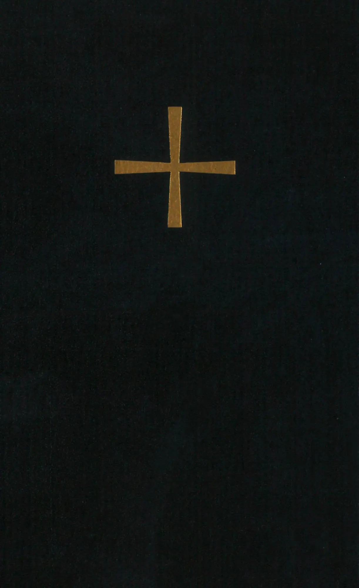 Cover: 9783374076161 | Evangelisches Gesangbuch | Buch | 1552 S. | Deutsch | 2024