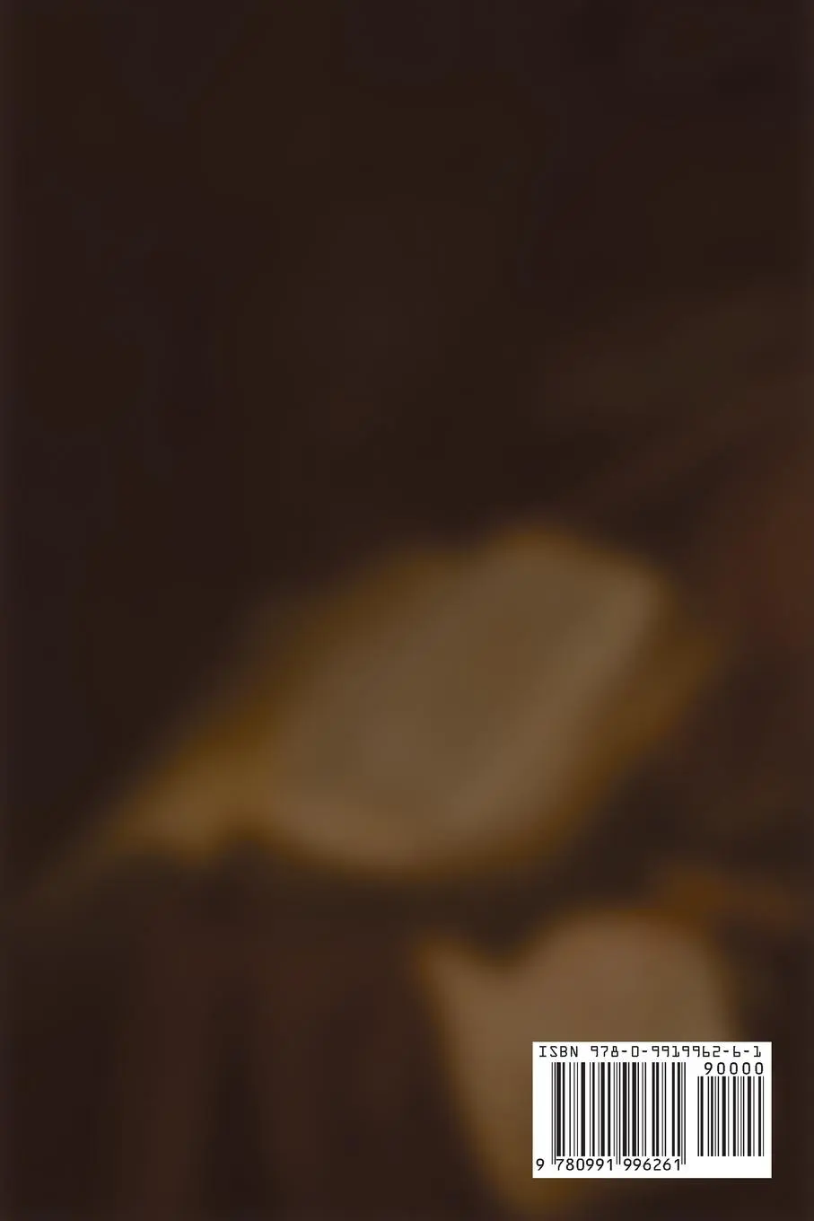 Rückseite: 9780991996261 | Fundamental Principles of the Metaphysic of Morals | Immanuel Kant