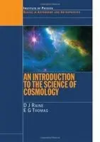 Cover: 9781138406261 | Introduction to the Science of Cosmology | Leicester (u. a.) | Buch