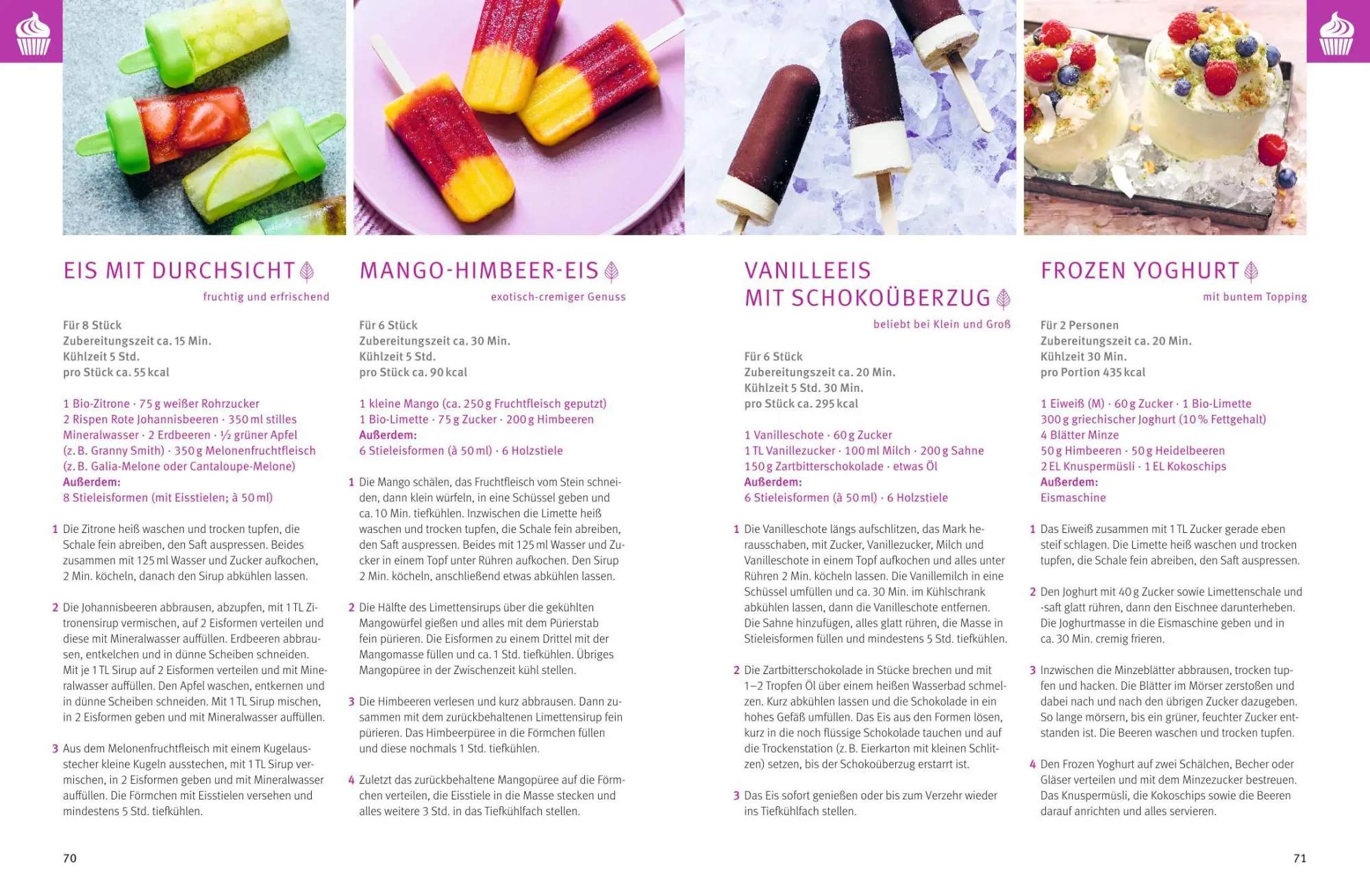 Bild: 9783833896361 | Feiern! Das Goldene von GU | Buch | Genießerküche | 224 S. | Deutsch