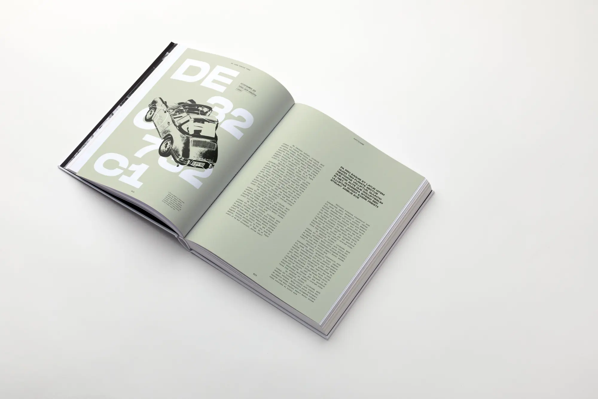 Bild: 9783948046361 | Porsche Targa | Die gelebte Offenheit | Michael Köckritz | Buch | 2026